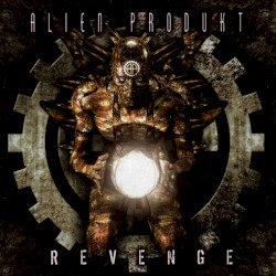 Revenge