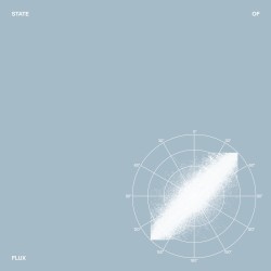 The Mercury E.P.