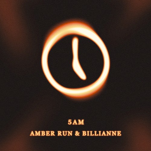 5AM