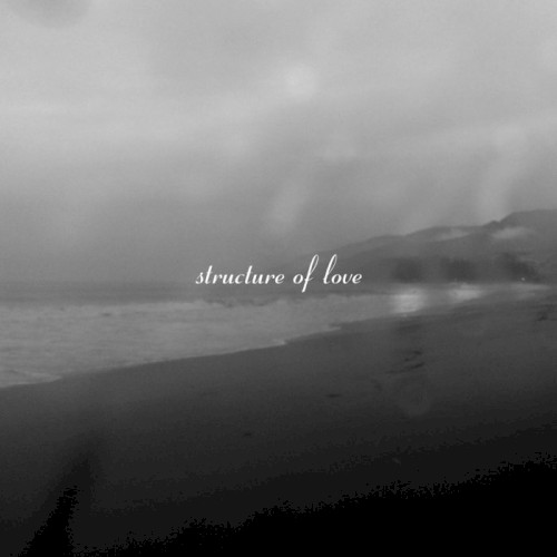 Structure of Love II