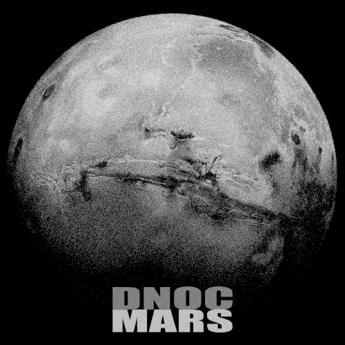 MARS