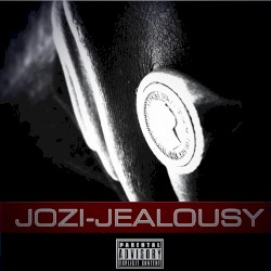 Johannesburg Jealousy