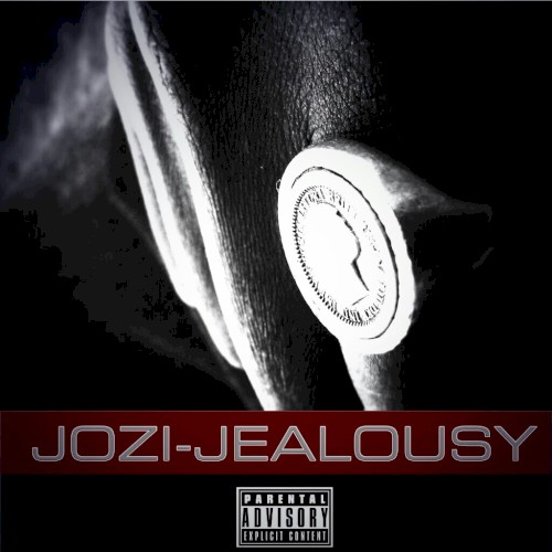 Johannesburg Jealousy