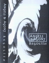 Rigolith