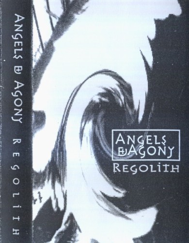 Rigolith