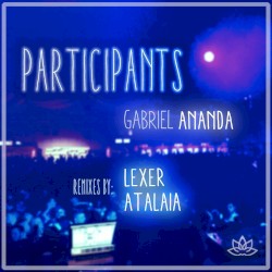 Participants
