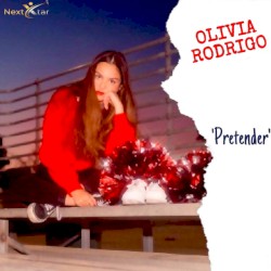Pretender