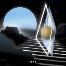 Grab
