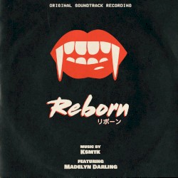 Reborn