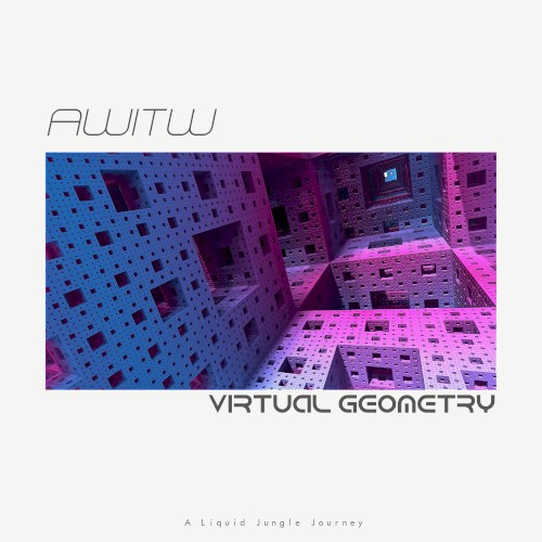 Virtual Geometry