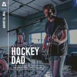 Audiotree Live