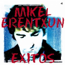 Éxitos
