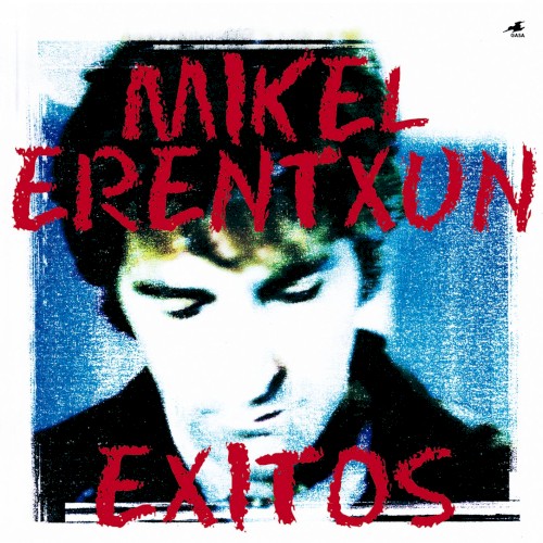 Éxitos