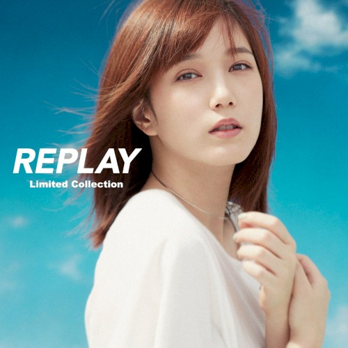 REPLAY 〜再び想う、きらめきのストーリー〜 ≪Limited Collection≫