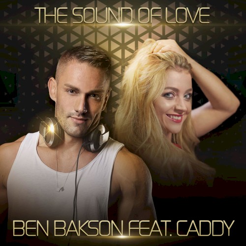 The Sound of Love