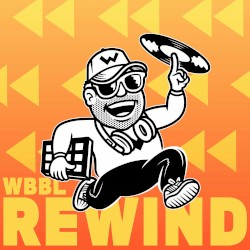 Rewind