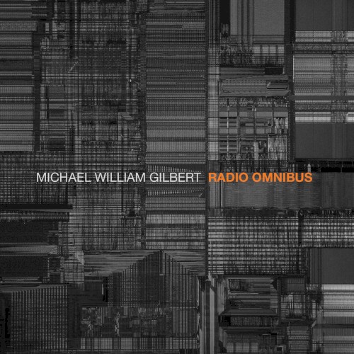 Radio Omnibus