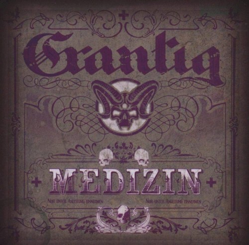 Medizin