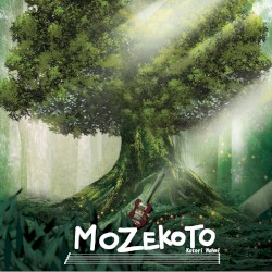 Mozekoto