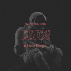 Lejos