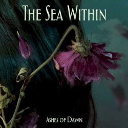 Ashes of Dawn