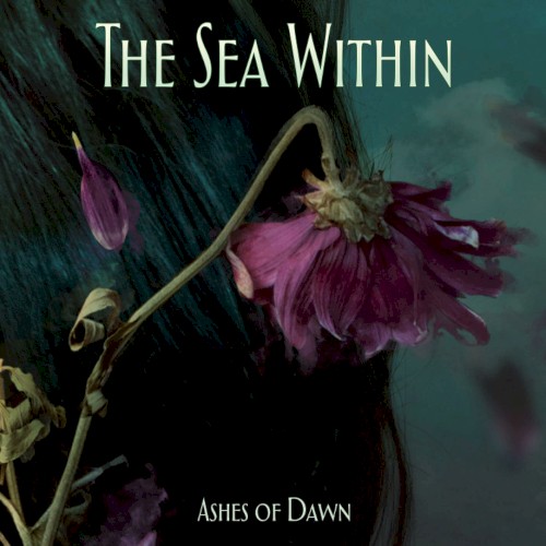 Ashes of Dawn