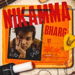 Nikamma