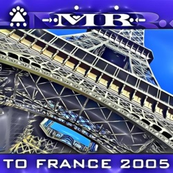 To France 2005