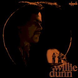 Willie Dunn