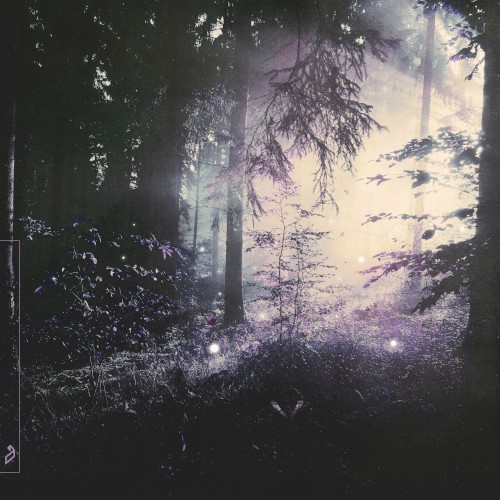 Far Behind (TIBASKO remix)