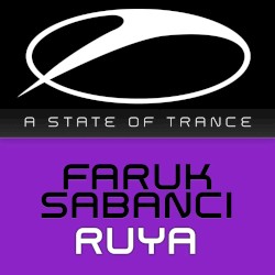Ruya
