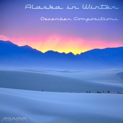 December Compositions