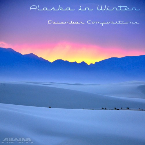 December Compositions