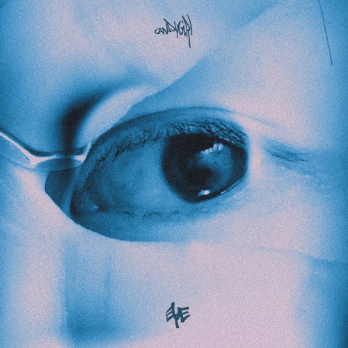 EYE