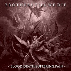 Blood.Death.Suffering.Pain.
