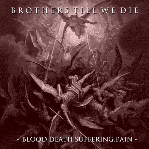 Blood.Death.Suffering.Pain.