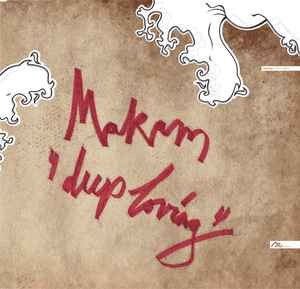 Deep Loving