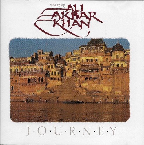 Journey