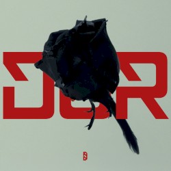 Dor