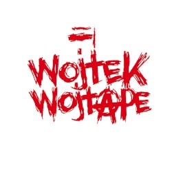 Wojtape