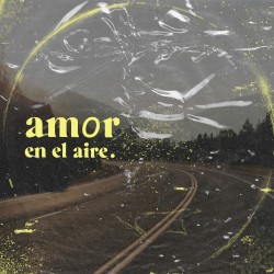 Amor en el aire