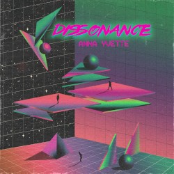 Dissonance