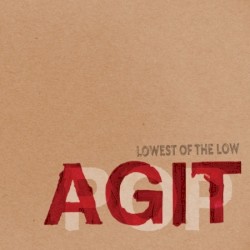 Agitpop