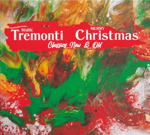 Christmas Classics New & Old
