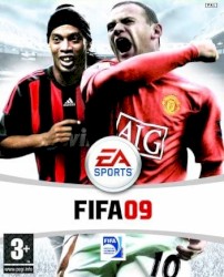 FIFA 09 Soundtrack