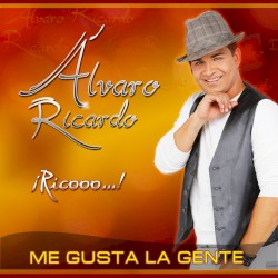 Me gusta la gente