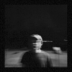 1999