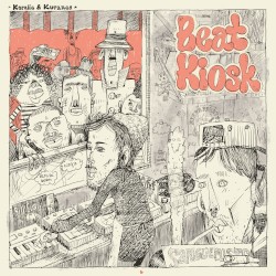 Beat Kiosk