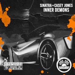 Inner Demons