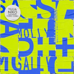 Molly & Sally (Remixes)